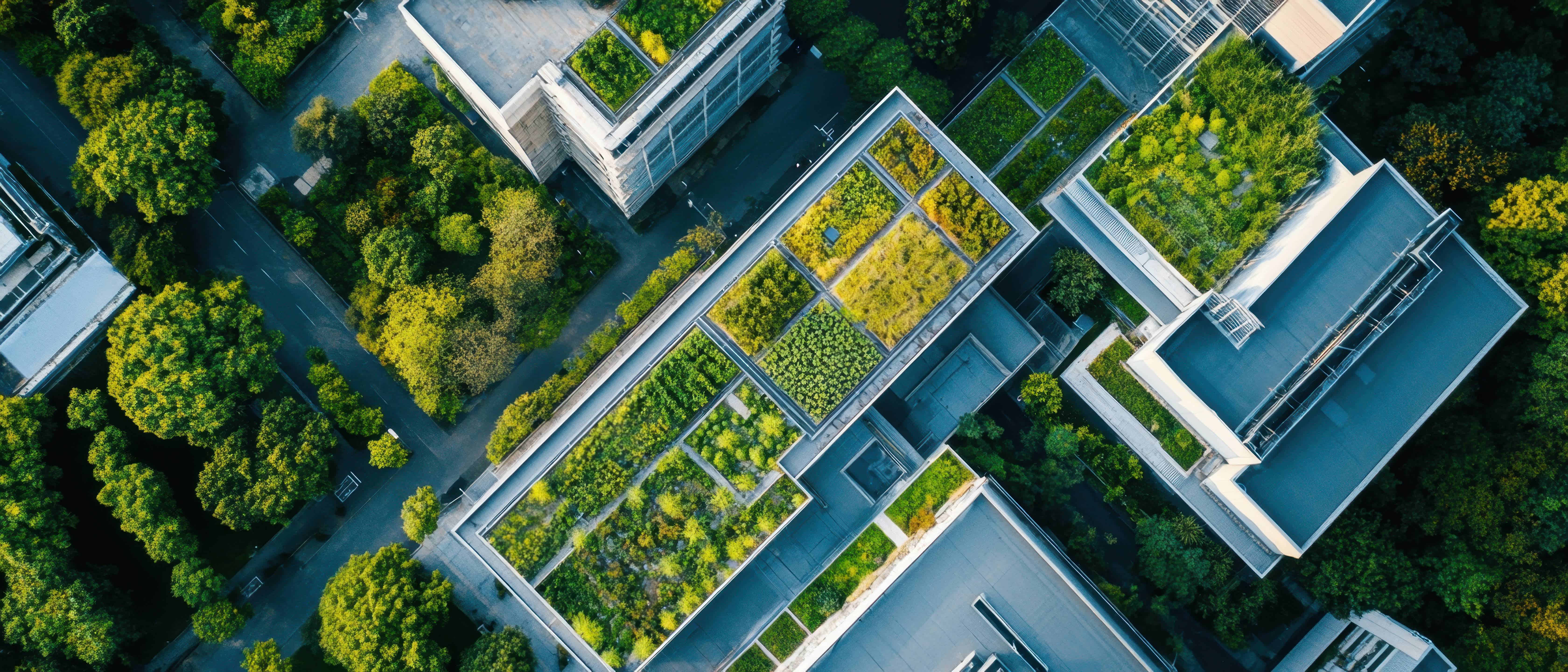 carrier-market-solutions-district-heating-and-cooling-en_h