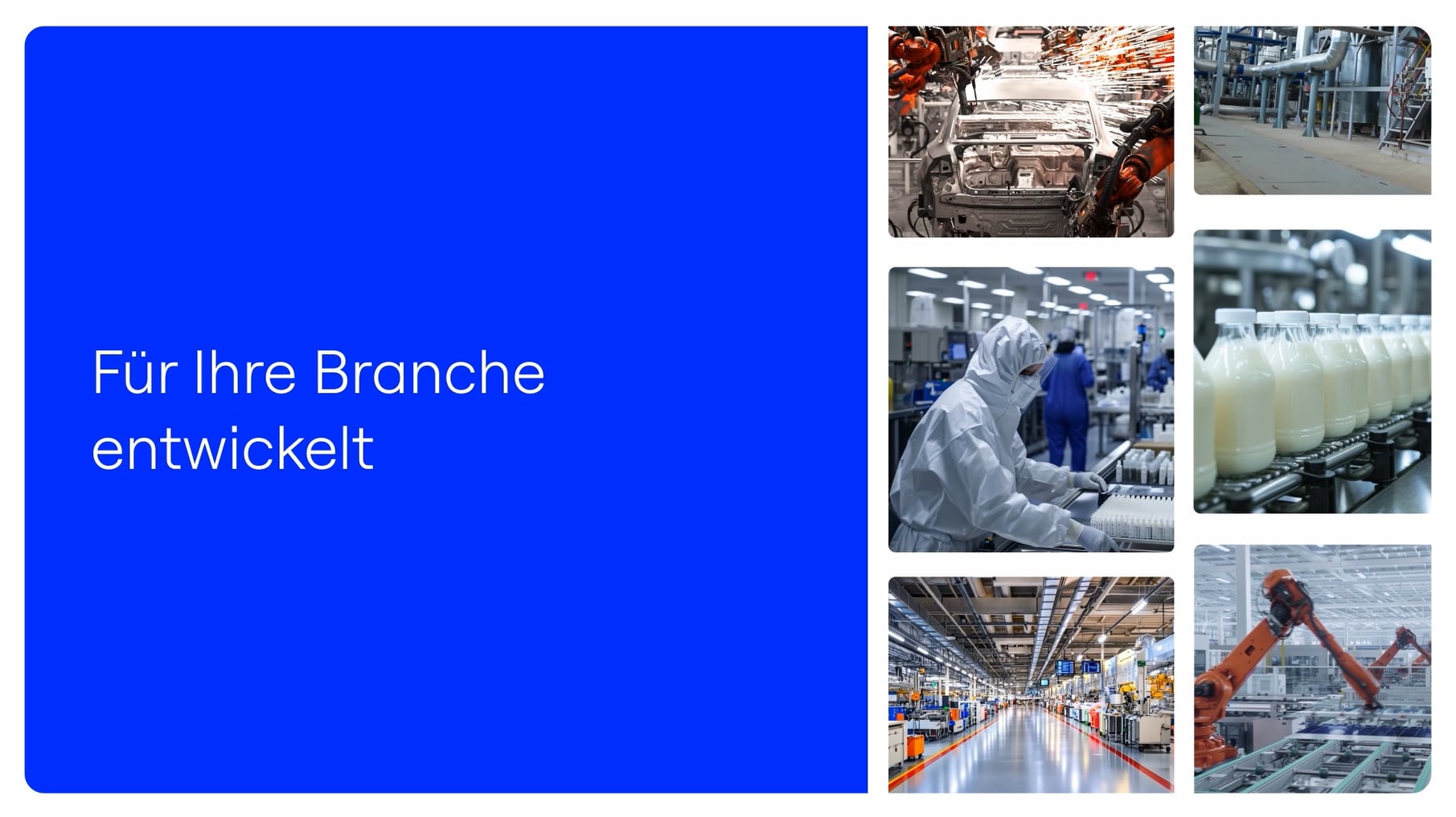 carrier-industry-video-screenshot-de