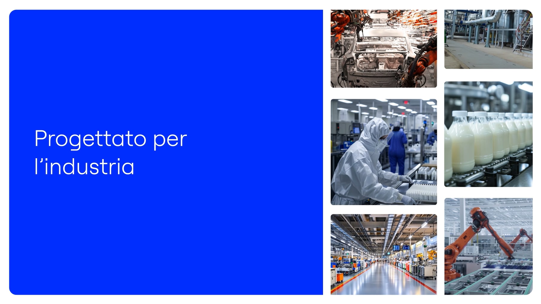 carrier-industry-video-screenshot-it