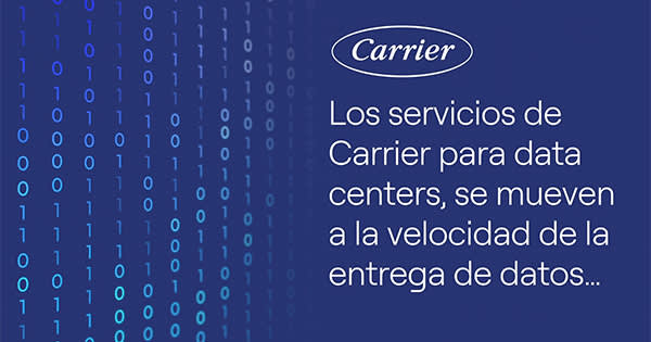 soluciones-de-servicio-para-centros-de-datos-es