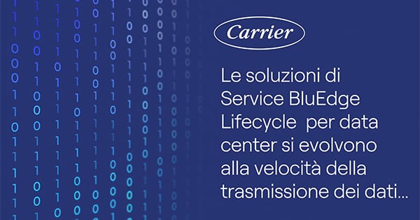 soluzioni-service-per-il-ciclo-di-vita-dei-data-center-it