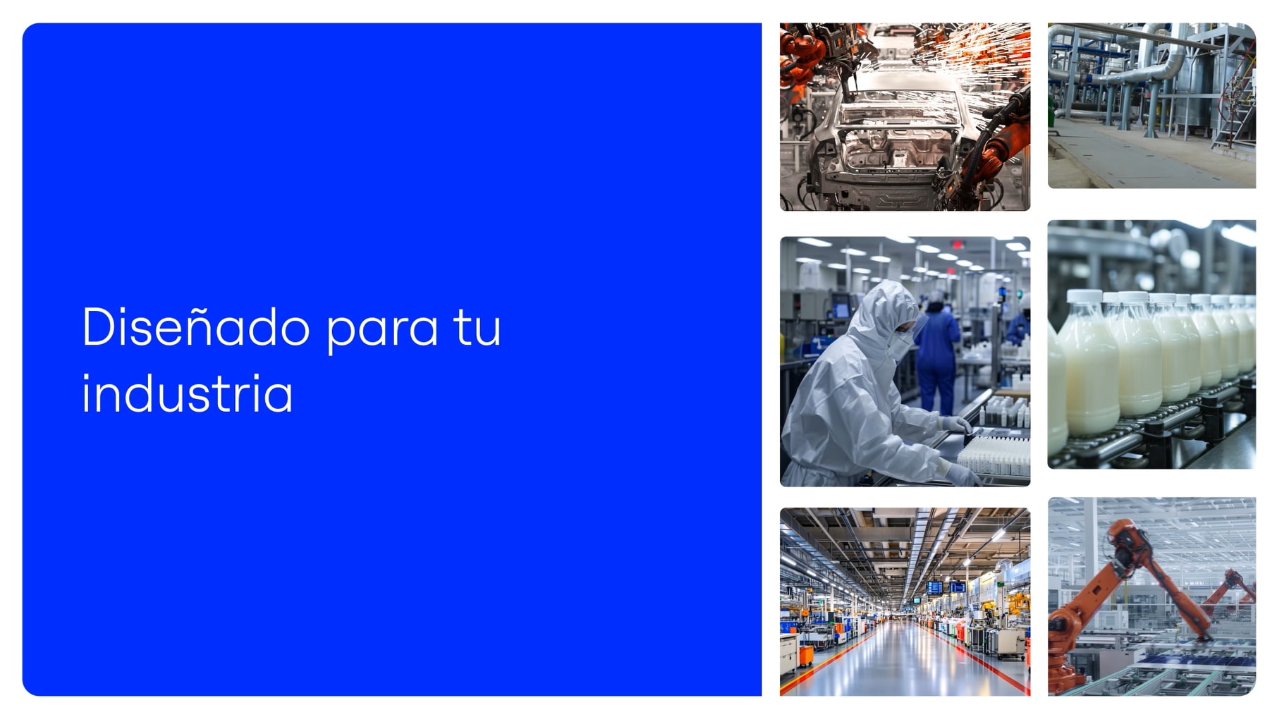 carrier-industry-video-screenshot-es