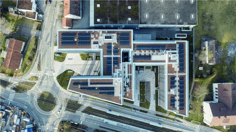 VCS-Campo-Novo-Cropped_111225