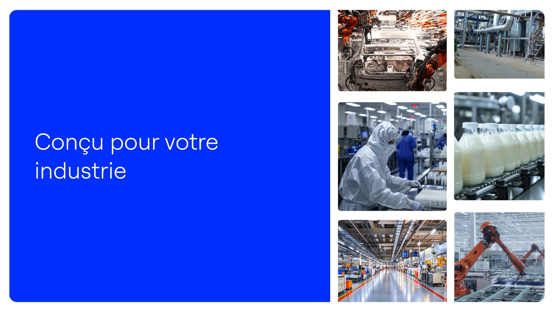 carrier-industry-video-screenshot-fr