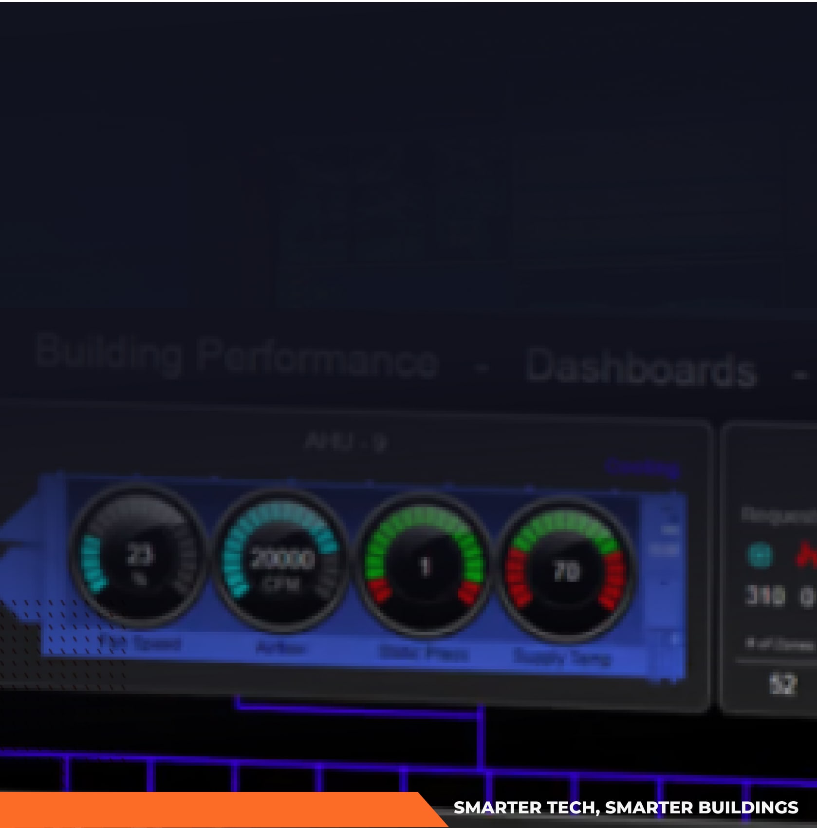 intelligent-building-solutions-mobile