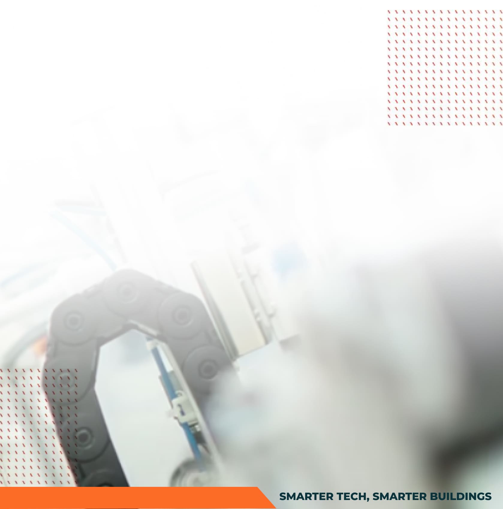 oem-solutions-mobile