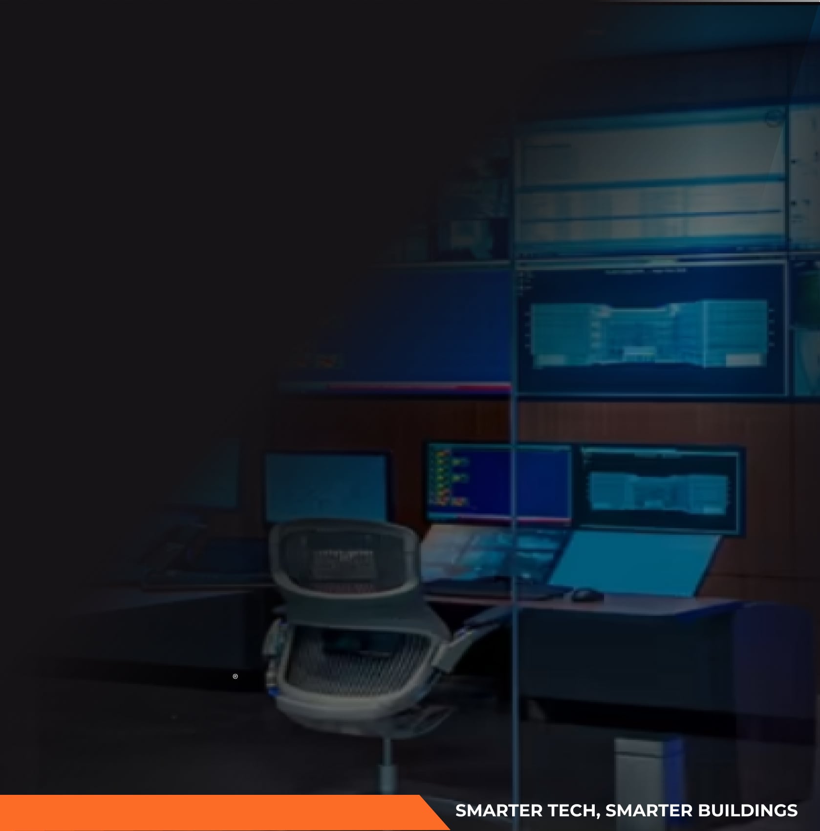 branch-services-mobile