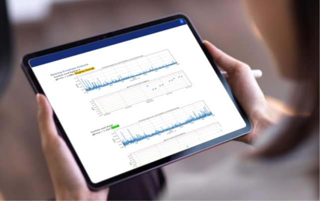 Carrier_Vmat_Solution_on_tablet