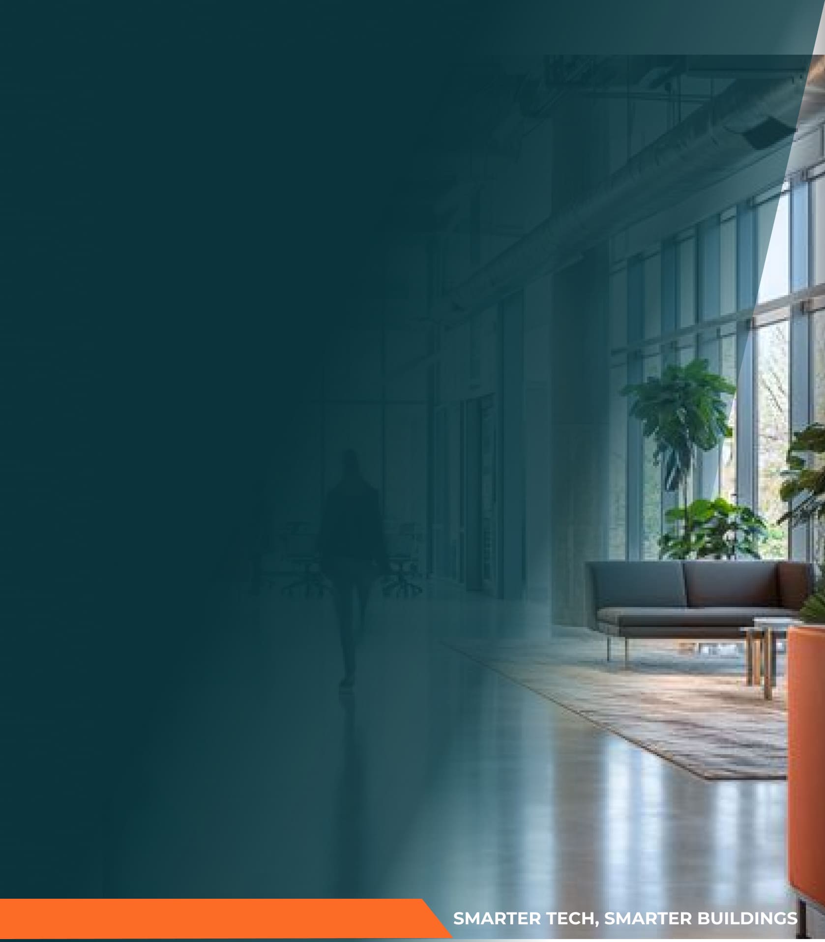 We-Make-Buildings-Better-Mobile