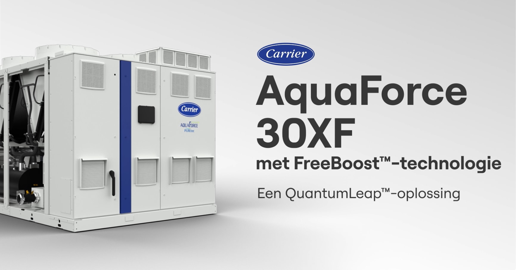 aquaforce-30xf-video-nl