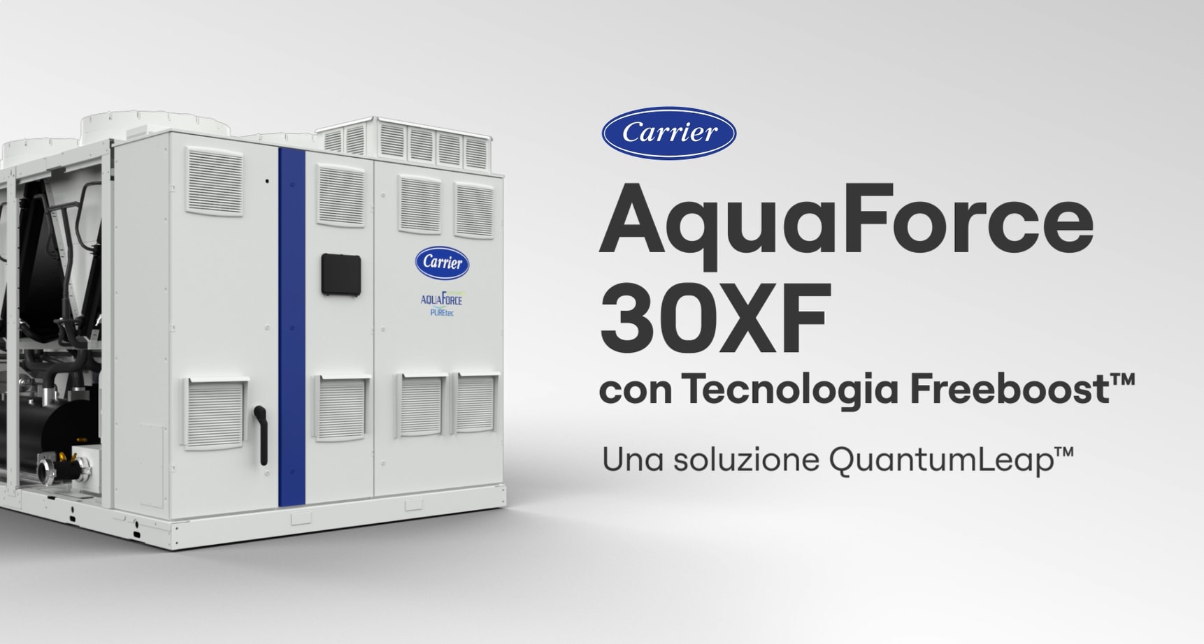 aquaforce-30xf-video-it