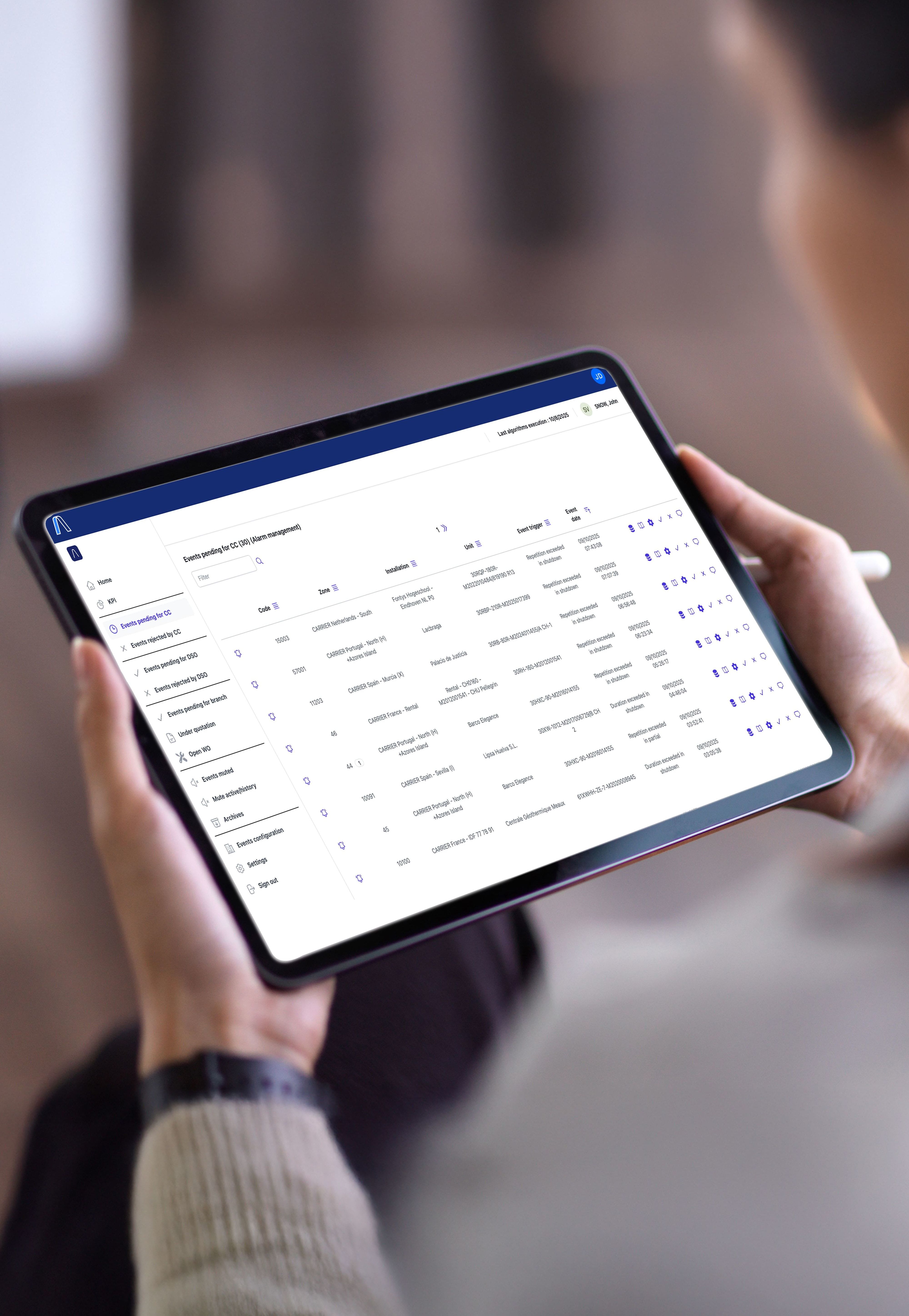 why-choose-digital-connectivity-with-abound-HVAC-t-r