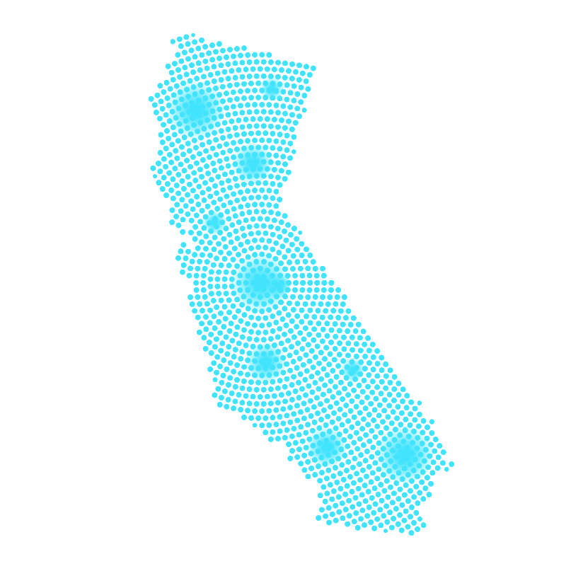 contractor-shaking-hands-with-customers-1x1