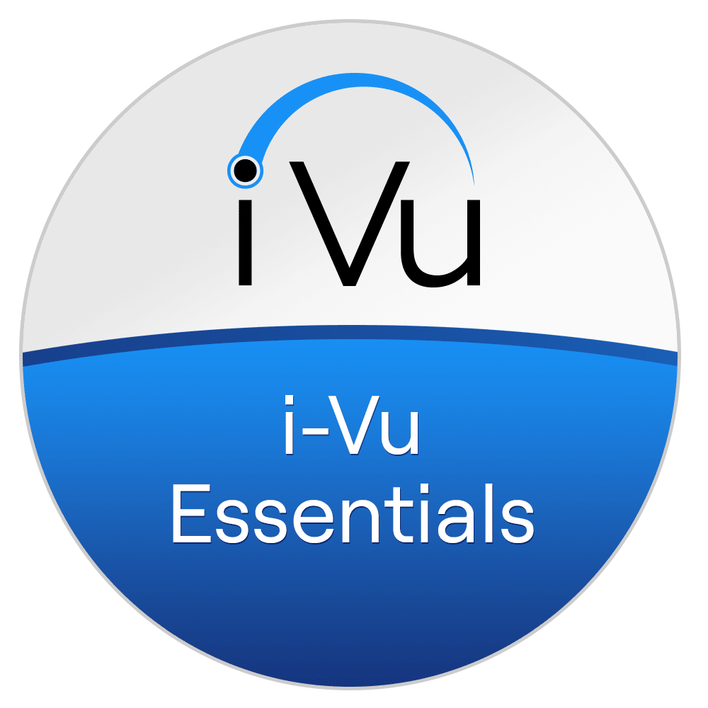 ivu-essentials