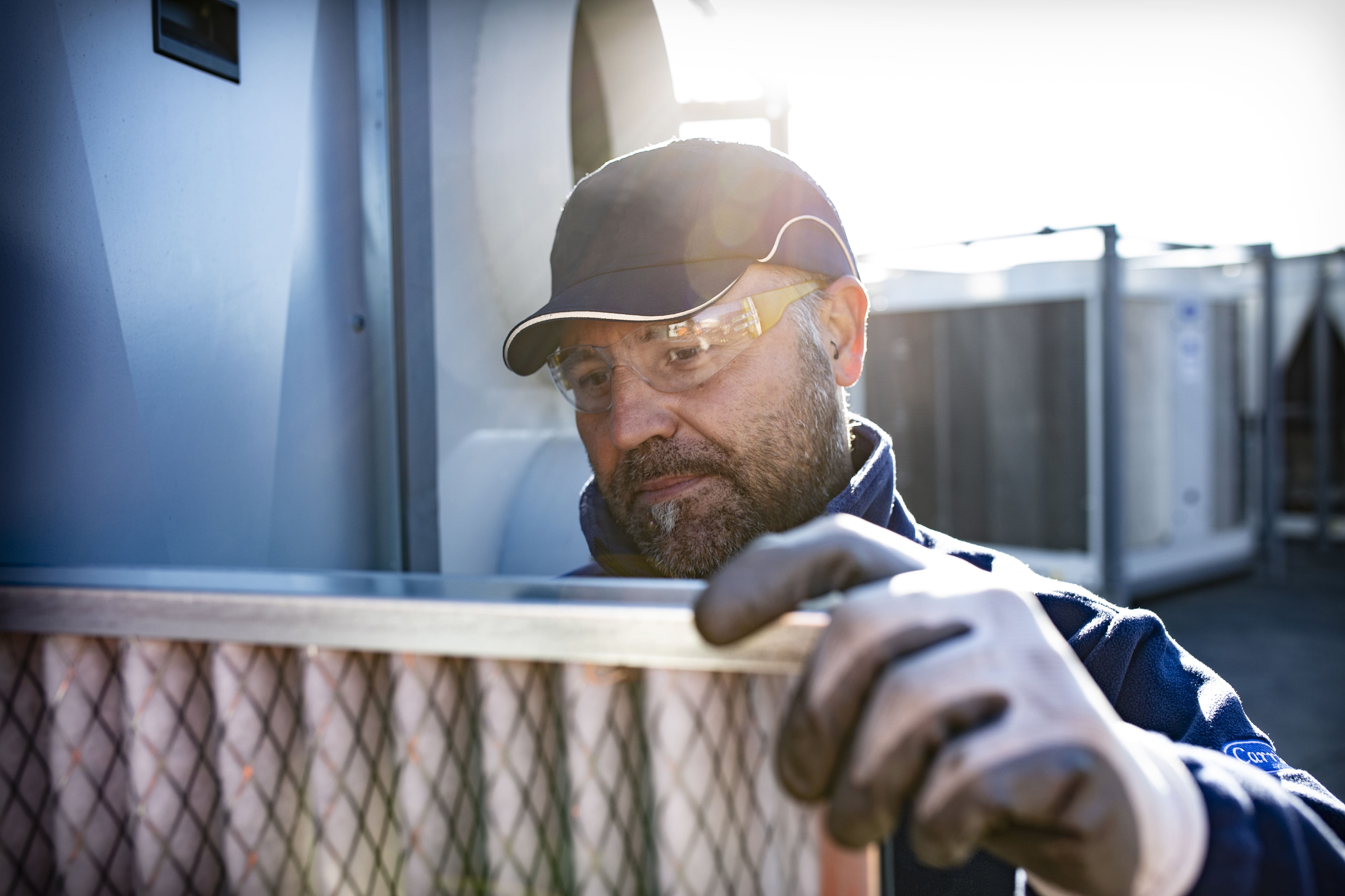 Service_CARRIER__Technician_66
