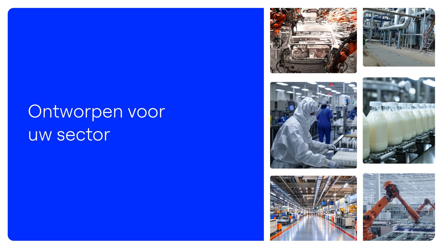 carrier-industry-video-screenshot-nl