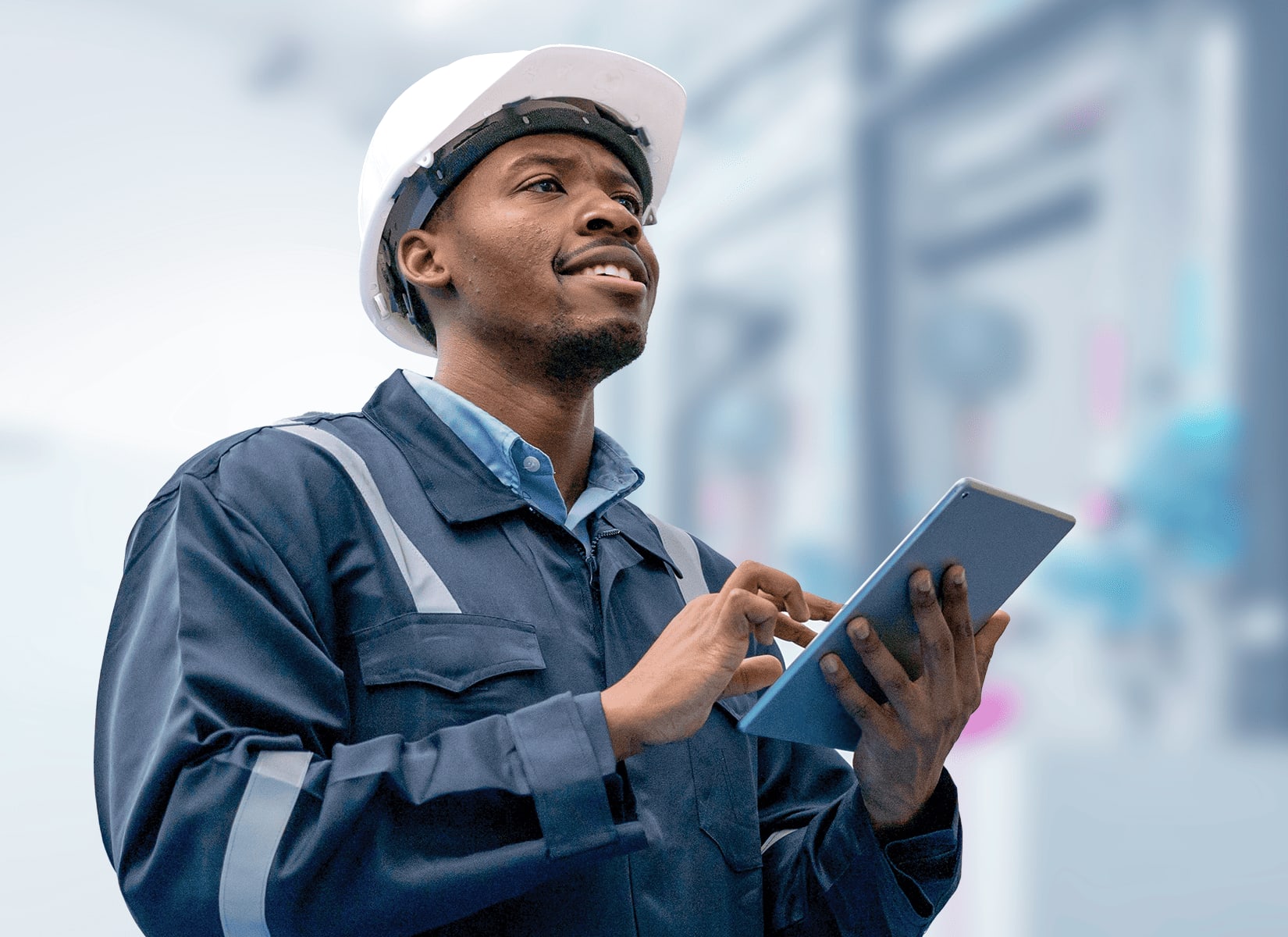 why-choose-digital-connectivity-with-abound-HVAC-2.1