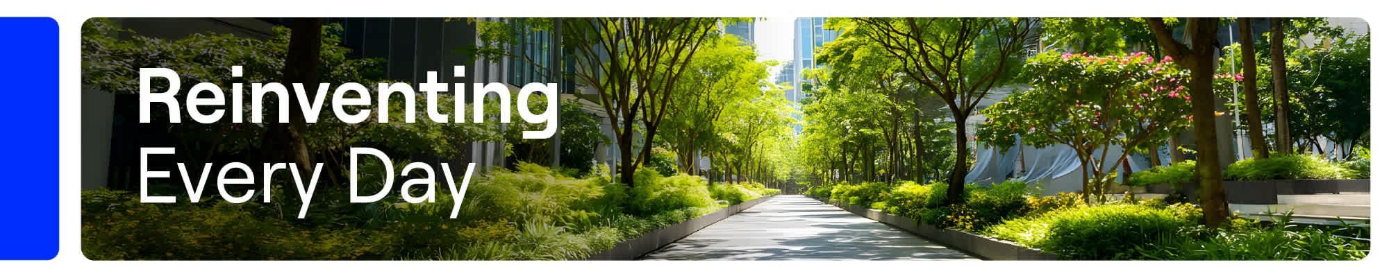 college-students-in-lecture-hall