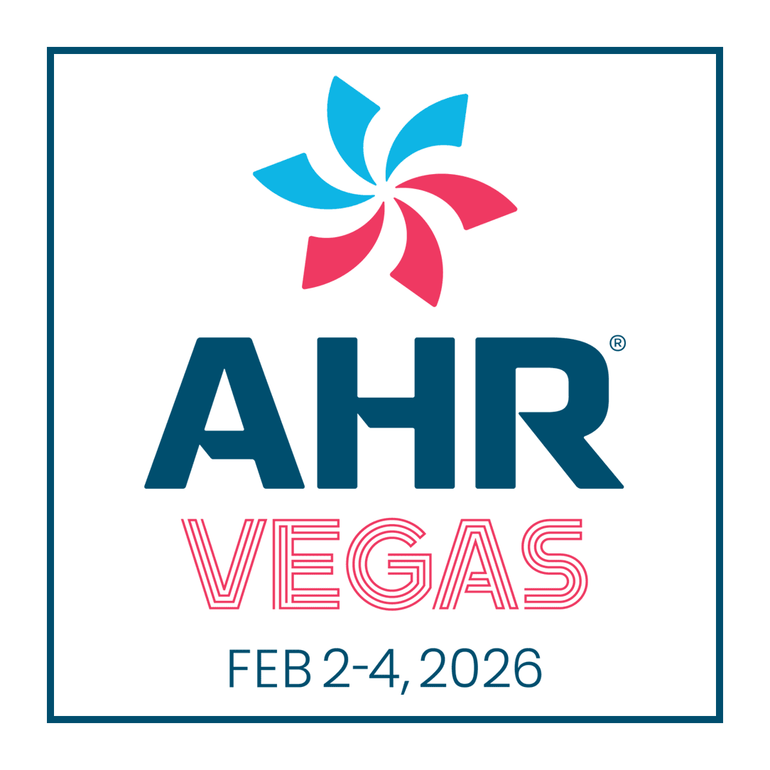 ahrexpo26-logo-1x1