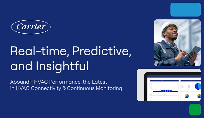 carrier-video-abound-hvac-performance-en