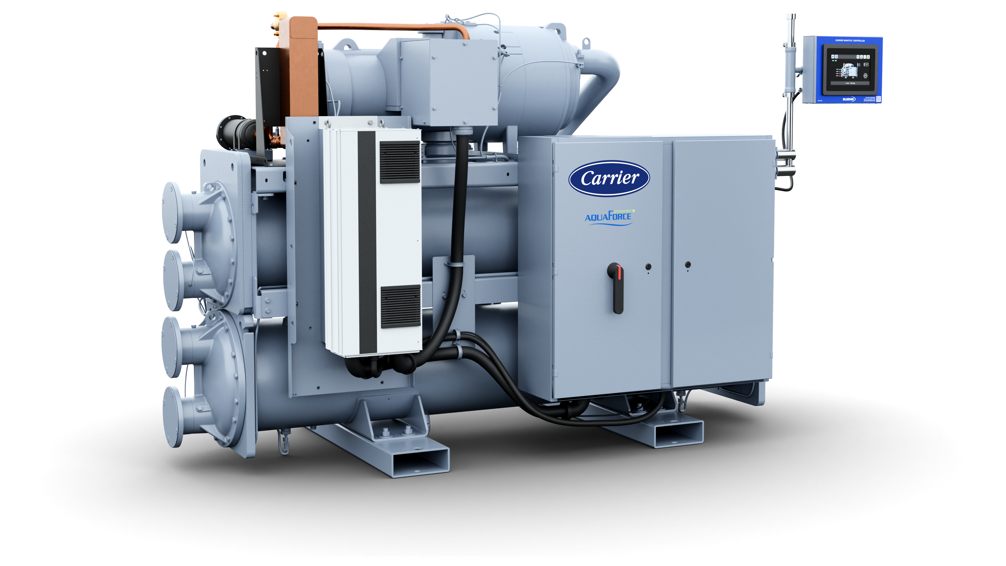 23XW_CLT_1ckt_3-4L_s