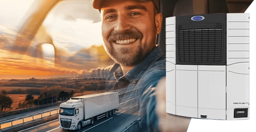 VectorS15-homepage_section