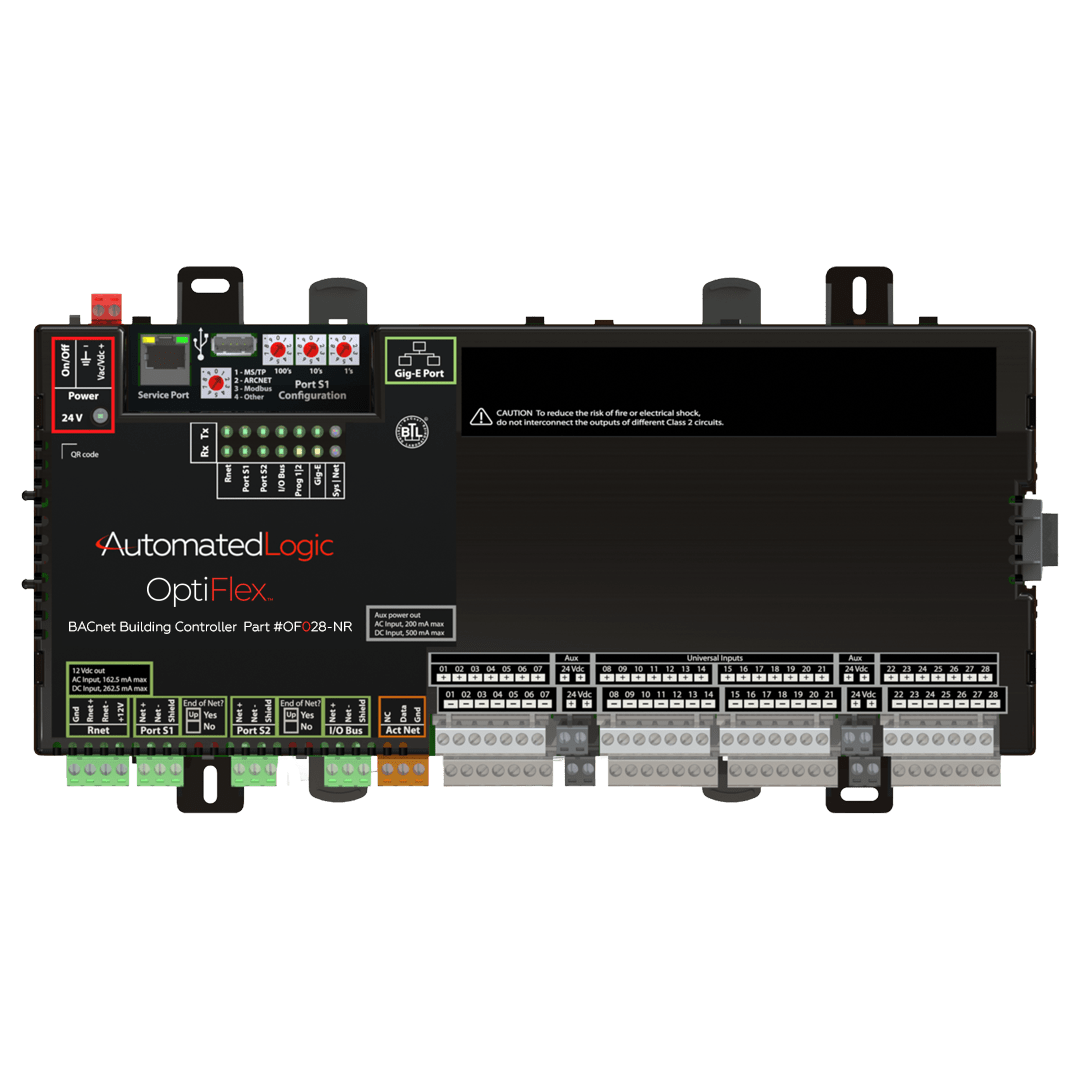OptiFlex-BACnet-Building-Controller-OF028-NR
