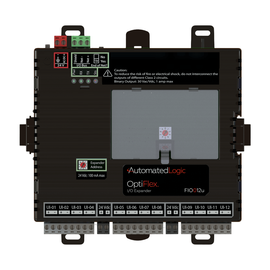 OptiFlex-IO-Expander-FIO012u