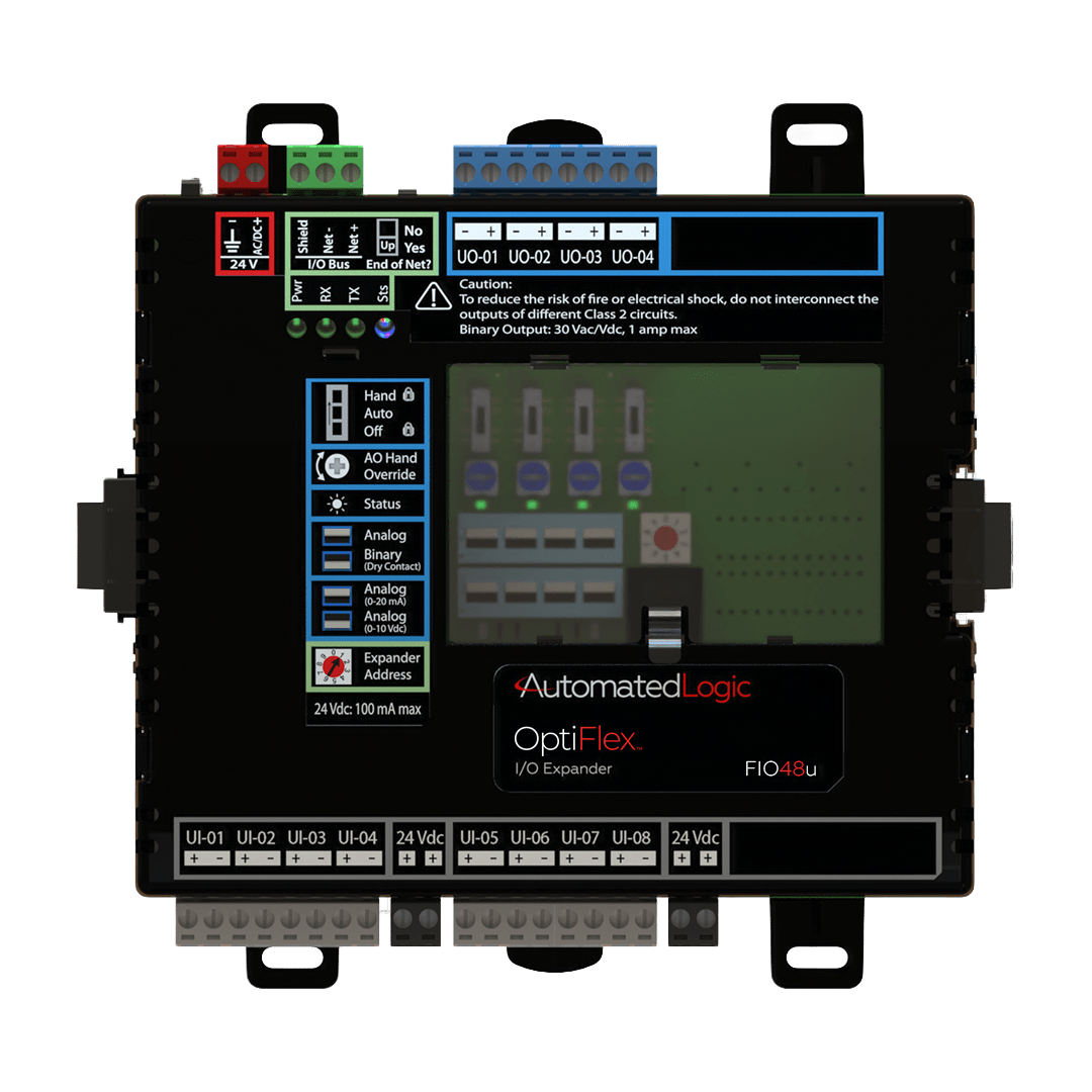 OptiFlex-IO-Expander-FIO48u