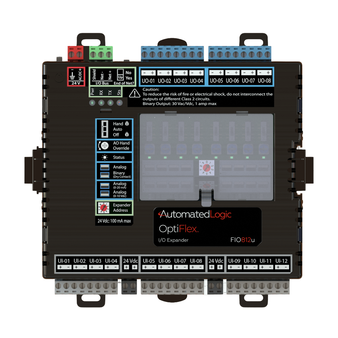 OptiFlex-IO-Expander-FIO812u