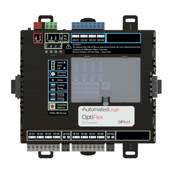 OptiFlex_Equipment_Expander_OFX48