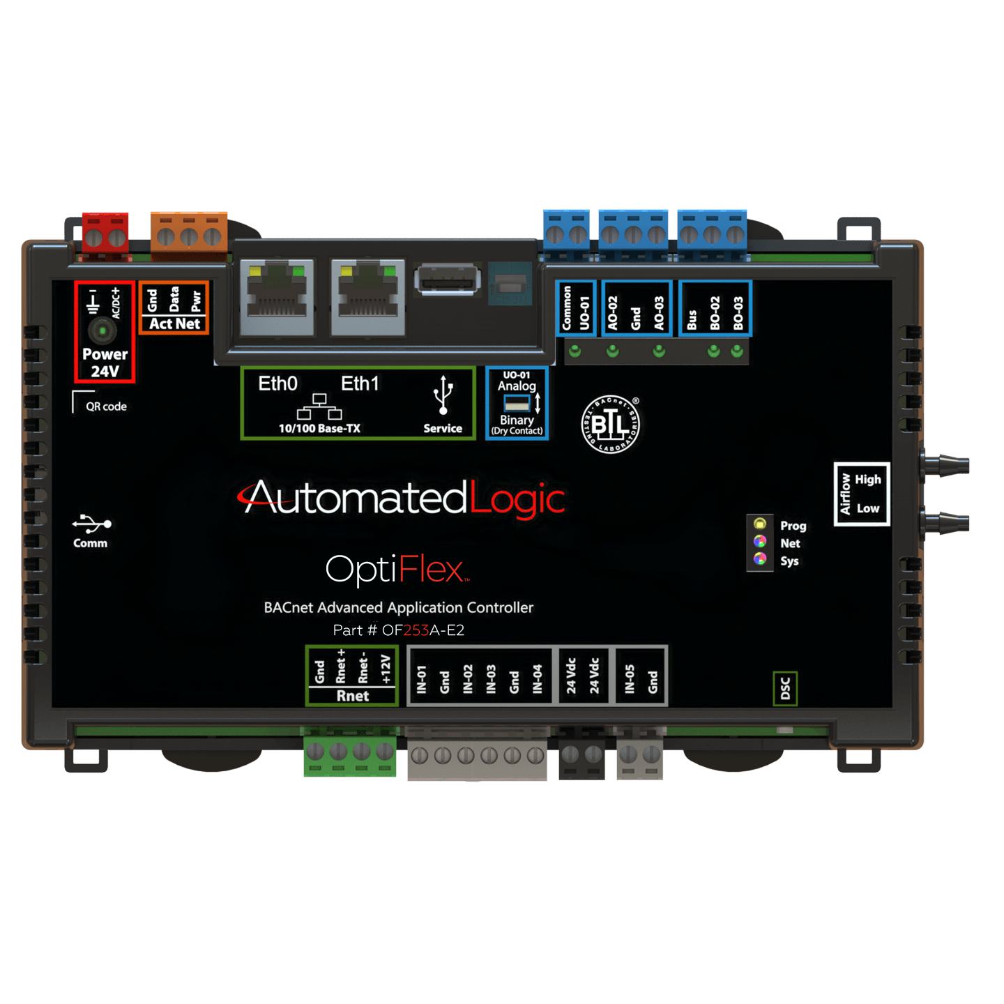 OF253A-E2-application-controller