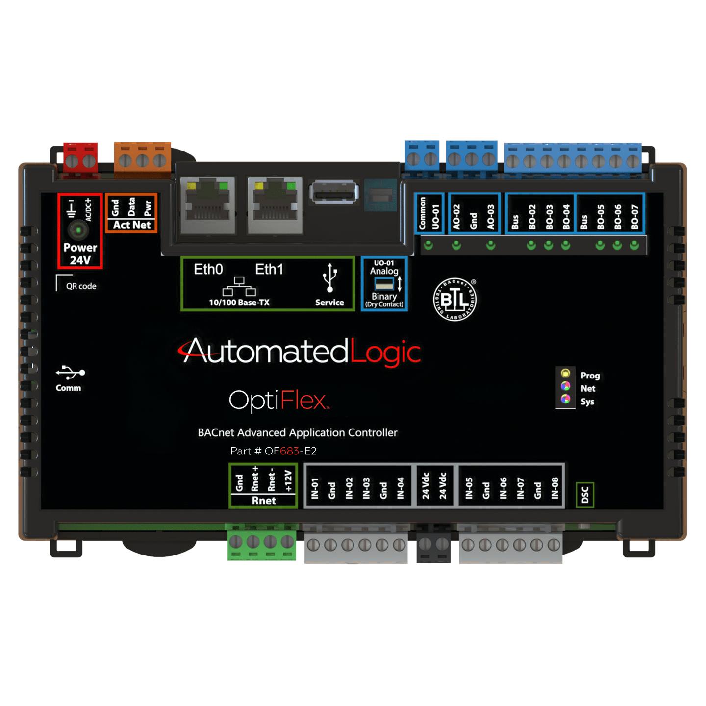OF683-E2-application-controller