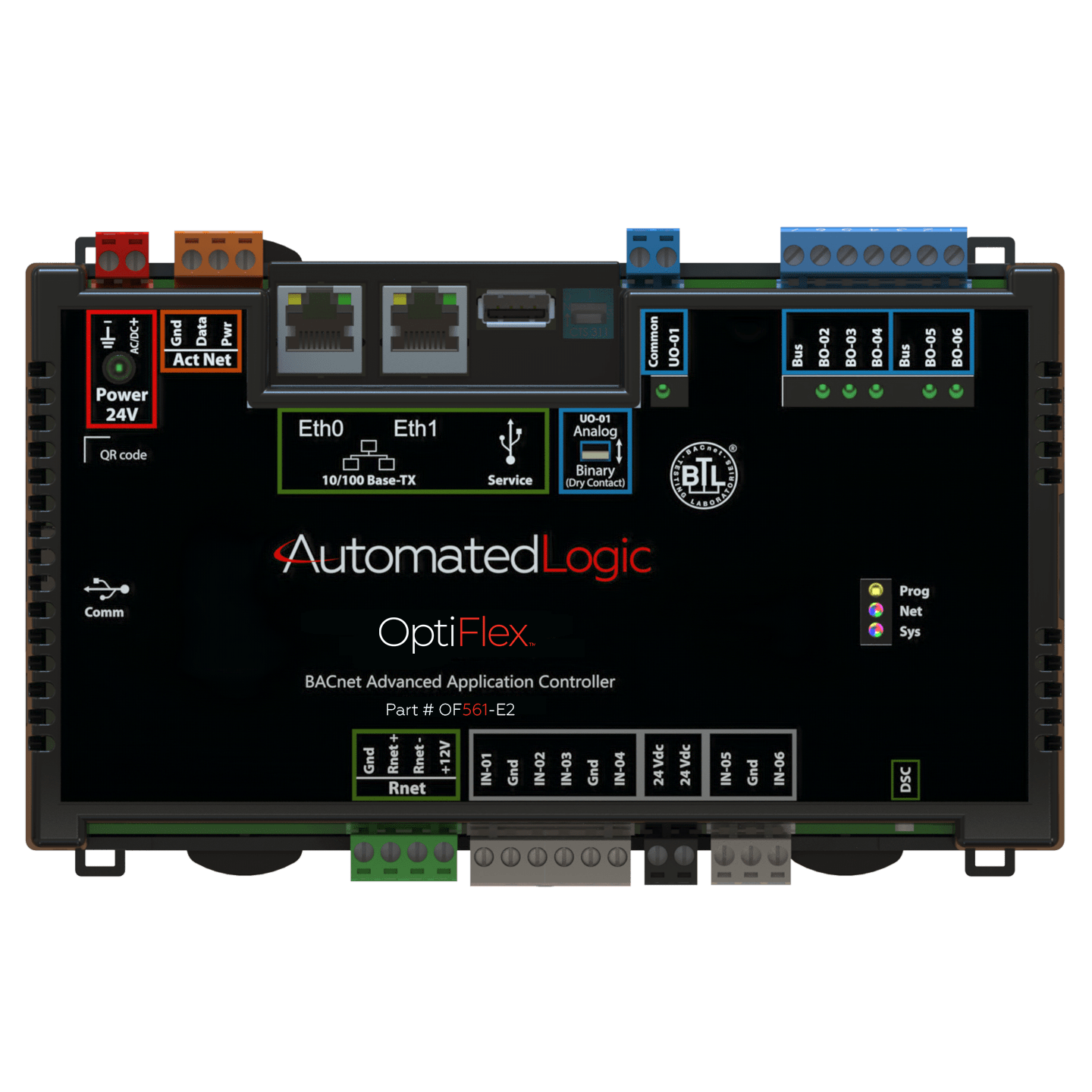 OF561-E2-application-controller