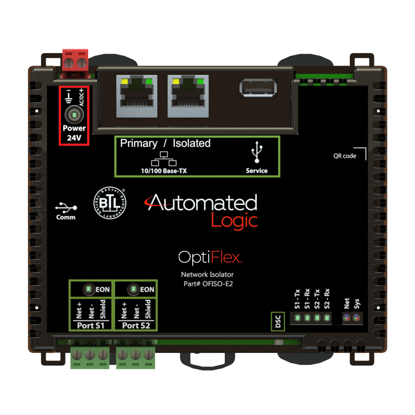 OFISO-E2-TOP-bacnet-router-16x9