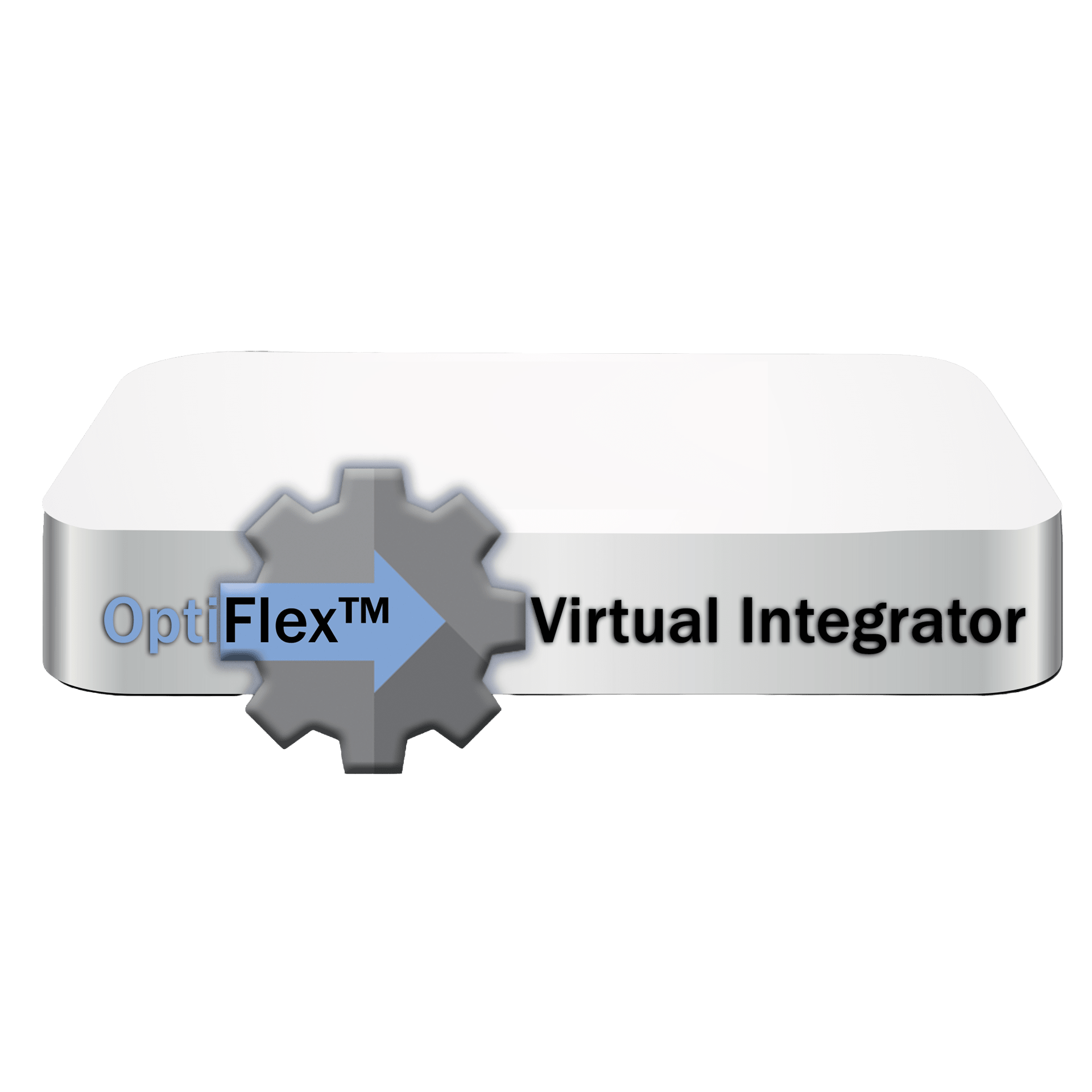 OptiFlex-Virtual-Integrator