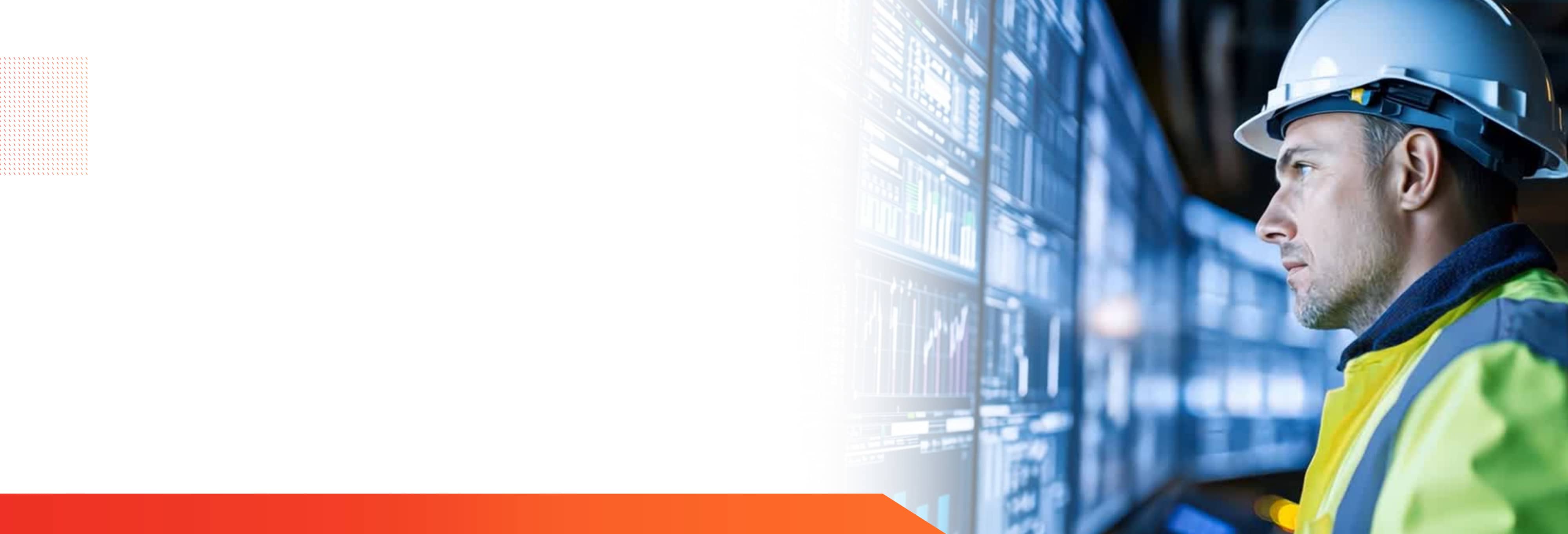 engineer-looking-at-computer-screen-2000x400