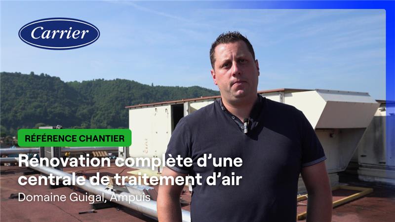 carrier-renovation-cta