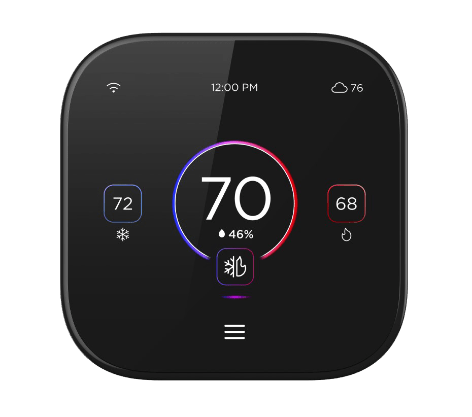 KSACN1701AAA-wired-smart-controller