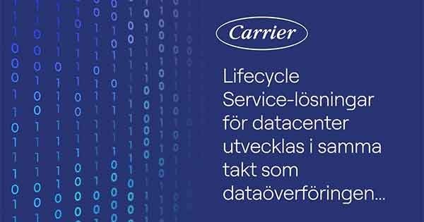 carrier-video-data-center-service-solutions-sv