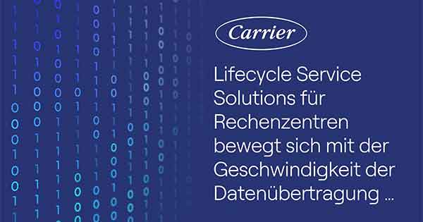 carrier-video-data-center-service-solutions-v2-de