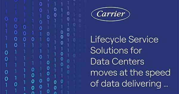 carrier-video-data-center-service-solutions-v2