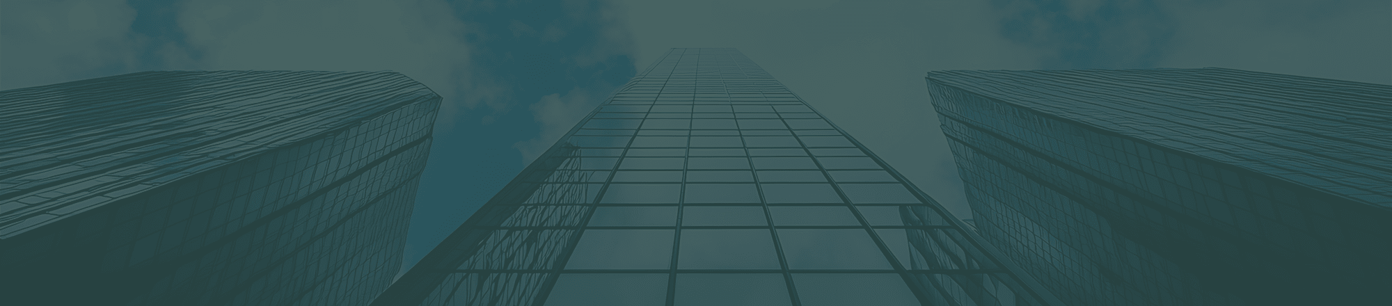 red-bg-cta-success-stories