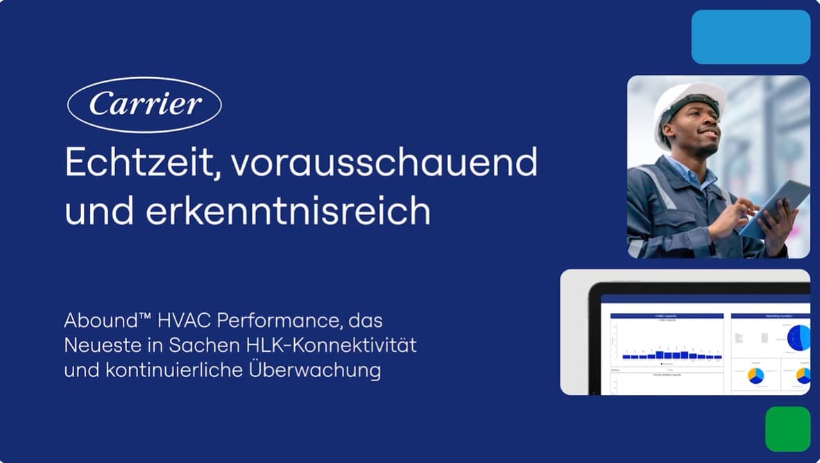 carrier-video-abound-hvac-performance-de
