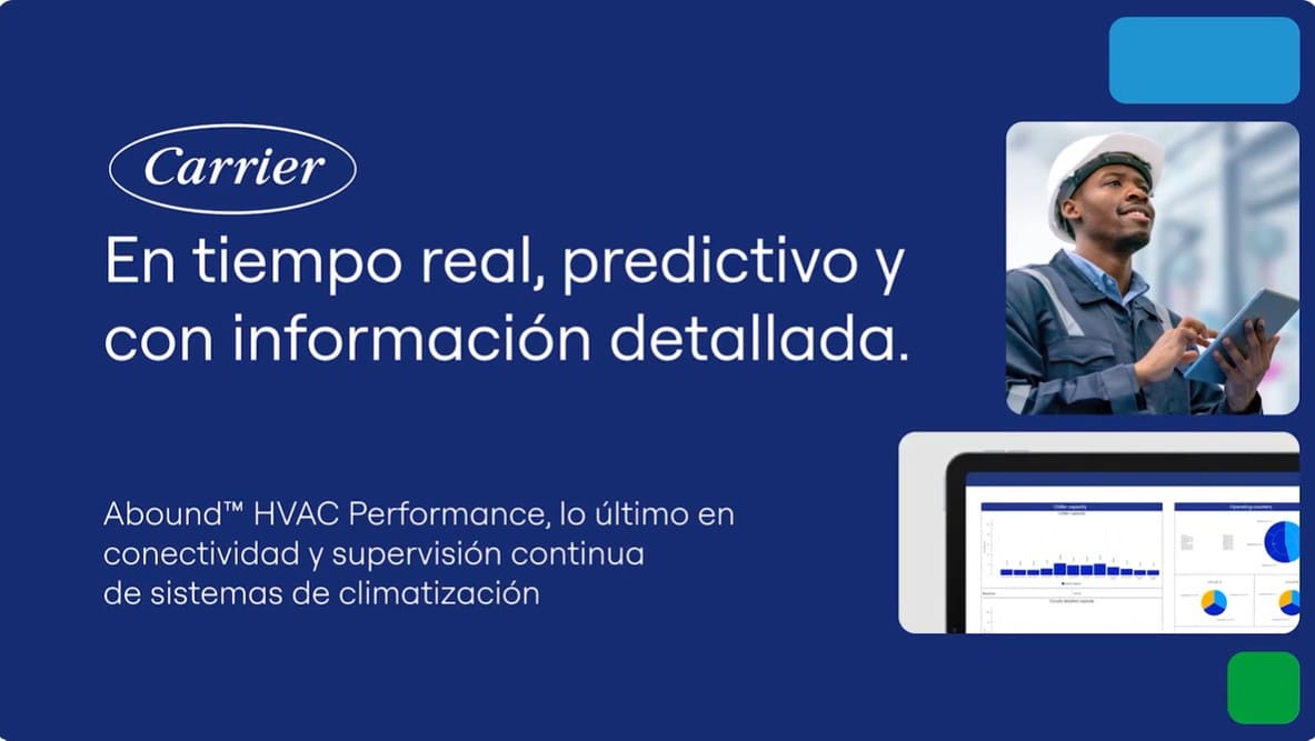 carrier-video-abound-hvac-performance-es