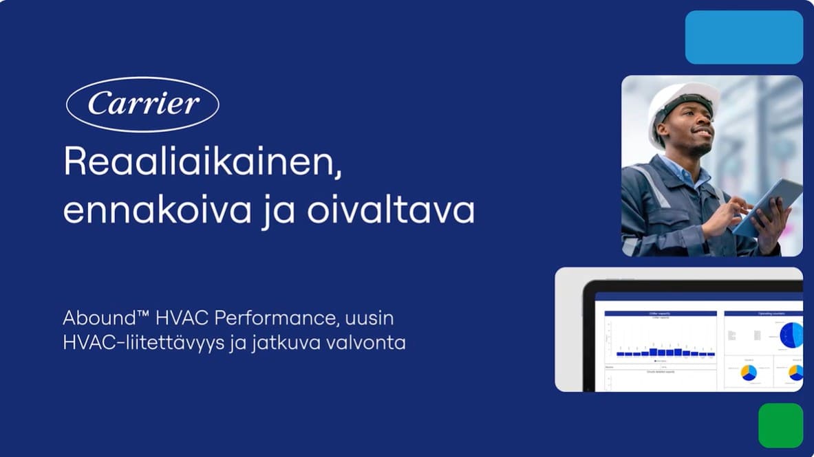 carrier-video-abound-hvac-performance-fi