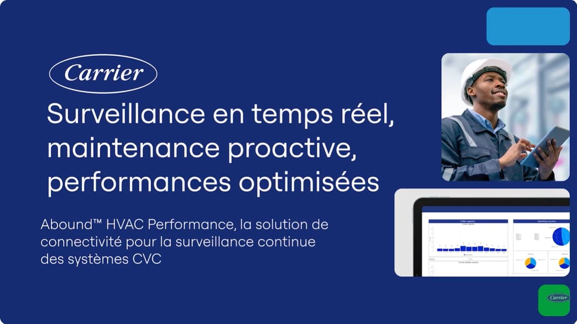 carrier-video-abound-hvac-performance-fr