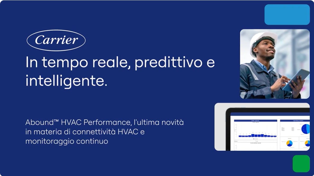 carrier-video-abound-hvac-performance-it