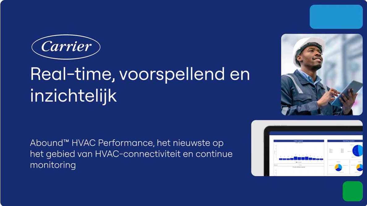 carrier-video-abound-hvac-performance-nl