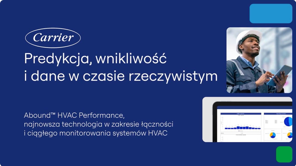 carrier-video-abound-hvac-performance-pl